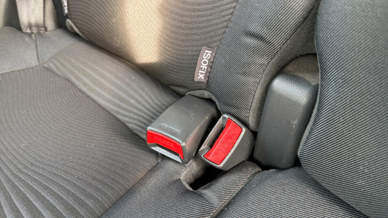 Hyundai i10 1.0 SE 5dr Petrol Hatchback